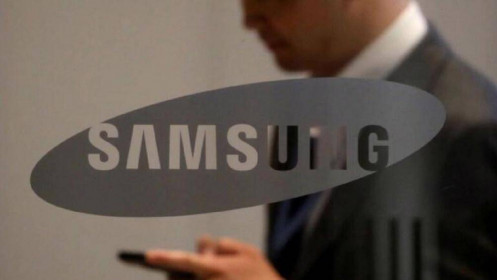 Samsung tiếp tục lãi đậm nhờ chip nhớ, nhà đầu tư vẫn lo lắng