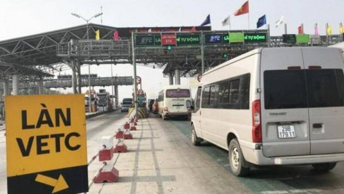 Tasco (HUT) thay đổi địa điểm họp cổ đông