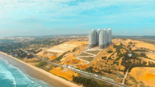 IDJ đặt mục tiêu lợi nhuận gấp đôi, triển khai loạt dự án trọng điểm năm 2022