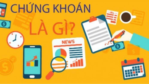 Làm thế nào để chơi chứng khoán trên 24hmoney hiệu quả?
