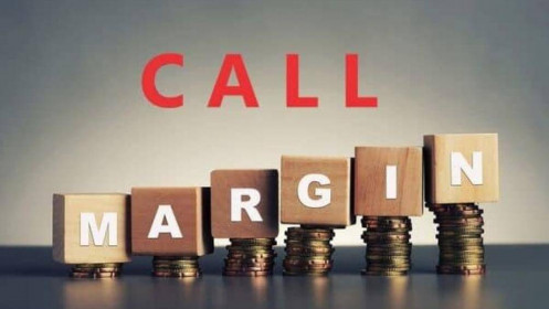 Cuộc gọi không ai muốn: Call margin