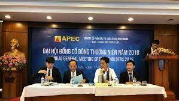 Mảng tự doanh giúp Chứng khoán APEC (APS) ghi nhận lợi nhuận quý I/2022 tăng cao