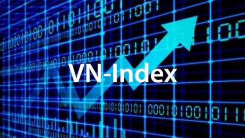 Vn-Index