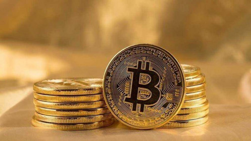 bitcoin investește legitim și cel mai bun