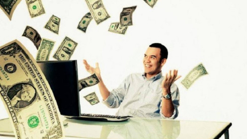 5 điều bạn cần biết nếu muốn trở nên giàu có hơn