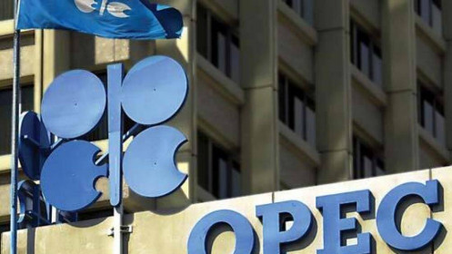OPEC+ có thể chỉ duy trì sản lượng khiêm tốn
