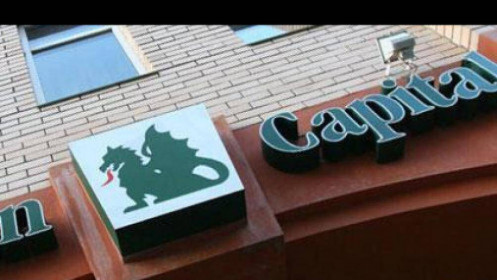 Dragon Capital: Cơ hội lớn cho nhà đầu tư dài hạn