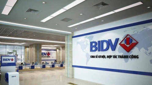 BIDV sắp đấu giá khoản nợ hơn 120 tỷ đồng của GAC Việt Nam