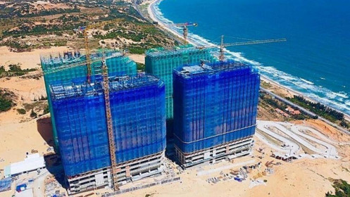 IDJ sắp phát hành hơn 26 triệu cp để thưởng và trả cổ tức