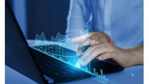 Kịch bản 2 đáy hay giữ nền 1200?