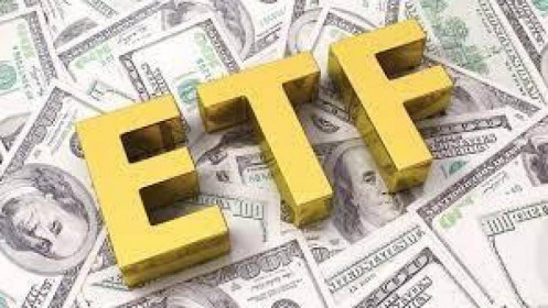 Soi Quỹ ETFs cơ cấu danh mục quý 2/2022