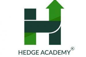 Hedge Academy