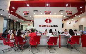 6,3 triệu cổ phiếu ESOP sắp được Techcombank chào bán và tăng vốn điều lệ. TCB dự kiến chào bán hơn  ...