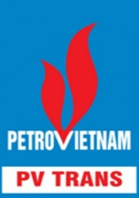 Sóng vận tải biển 6 tháng cuối năm. Chiến tranh Nga - UK gây ảnh hưởng đến những vấn đề của nền kinh