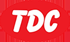 Chuyên mục Review BCTC cho các NĐT dài hạn: Review TDC - Q2/2022. Kết quả hoạt động SXKD. Những điểm  ...