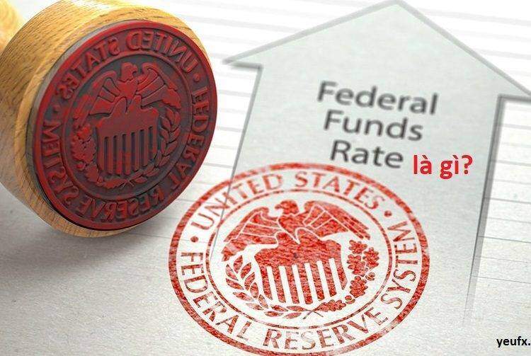 Đây là ý nghĩa của đợt tăng lãi suất 75 điểm cơ bản thứ ba của Cục Dự trữ Liên bang đối với bạn. Cục  ...