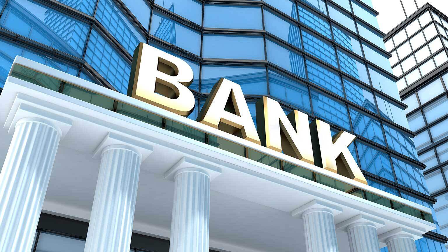 10 cổ phiếu ngân hàng nào đáng giải ngân cuối năm 2022?. Trong báo cáo về ngành ngân hàng mới đây, đây  ...