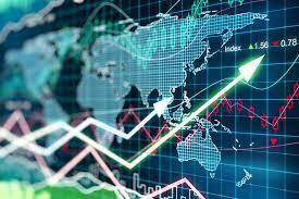 VN Index xu hướng đi ngang cho đến hết năm 2022?. Ở thời điểm hiện tại, các thị trường vẫn đang đứng  ...