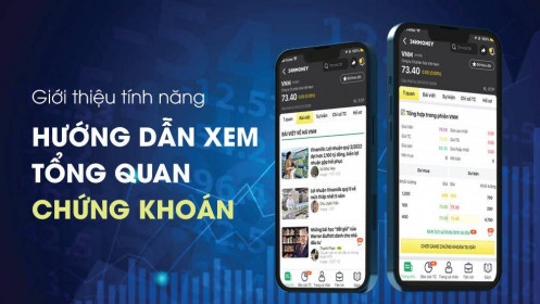 Tại sao tôi không thể đăng nhập vào tài khoản chứng khoán trên 24hmoney?