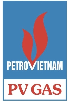 PV Gas: Lãi quý III giảm mạnh so với quý II . Từ đầu 2022 đến nay, giá dầu Brent, giá khí thiên nhiên  ...