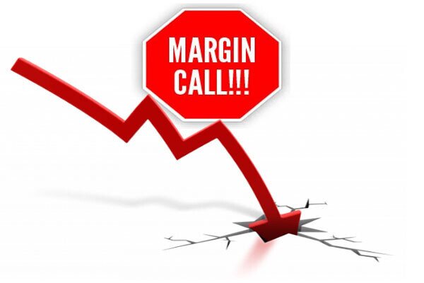Xử lý tài khoản khi bị call margin. ===============================. Nhiều nhà đầu tư mang tâm lý gỡ  ...
