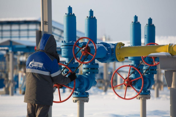 Nga là nhà sản xuất dầu lớn thứ ba trên thế giới, và quyết định cấm giao dịch sẽ gây ra những hậu quả  ...