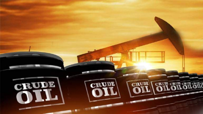 Giá dầu giảm mạnh trước các bất ổn gia tăng về chính sách tại thị trường Mỹ và Trung Quốc. Giá dầu giảm  ...