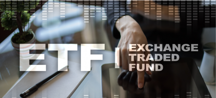 Cách mua chứng chỉ quỹ ETF. Để có thể giao dịch ETF, bạn có thể thực hiện thông qua 2 cách cơ bản. Mua  ...