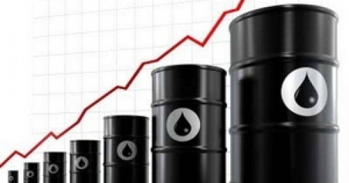 Thế giới 360 độ cuối tuần qua - Dầu tăng tốc - Góc nhìn Vnindex đầu ...
