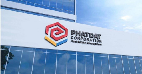 Phát Đạt báo LNTT đạt 52,3 tỷ đồng, tăng 2,3 lần so với cùng kỳ