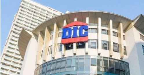 DIC Corp (DIG) nói gì về thông tin kết luận thanh tra cổ phần hóa và thoái vốn nhà nước?