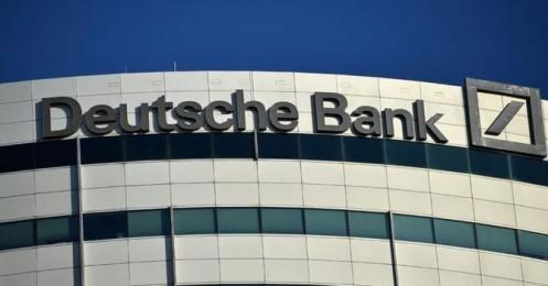 Kế hoạch cải tổ Deutsche Bank có ảnh hưởng đến danh mục 300 triệu USD chứng khoán Việt?