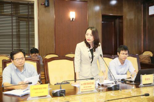 Chủ trương đầu tư xây dựng trường Đại học FLC được tỉnh Quảng Ninh chấp thuận cho Tập đoàn FLC nghiên  ...