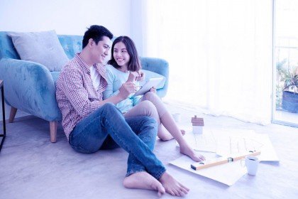 BIDV triển khai gói lãi suất ưu đãi chỉ 7,3%/năm