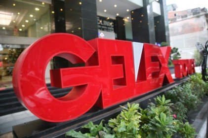 GEX: Lãi trước thuế quý 2 tăng trưởng hơn 80%