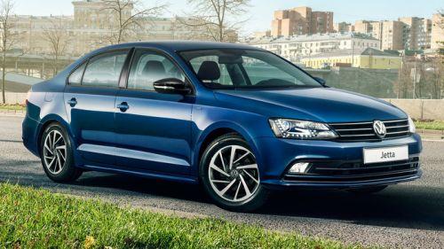 Các dòng xe Volkswagen bị triệu hồi lần này gồm: Volkswagen GTI đời 2015-2019, Volkswagen Golf đời 2015-2016,  ...
