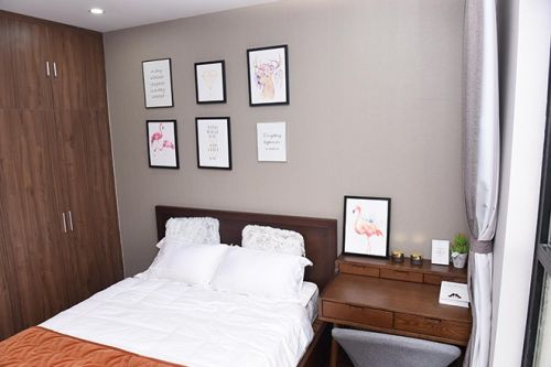 Roman Plaza 'khoác áo mới' sẵn sàng bàn giao tháng 12/2019