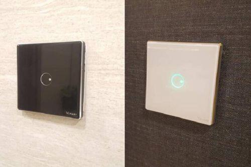 Vsmart lấn sân lĩnh vực Smart Home