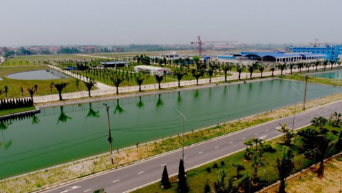 Hãy công bằng với Shark Liên!