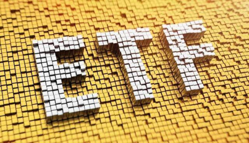 Ông Bùi Nguyên Khoa (BSI): FTSE ETF có thể loại GEX