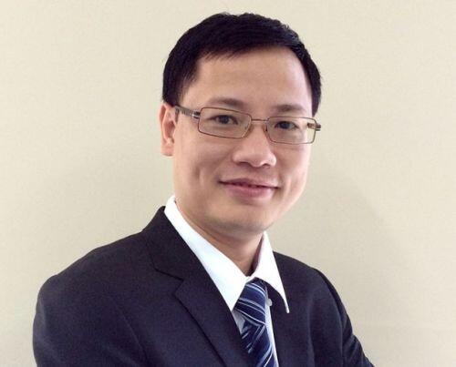 Ông Bùi Nguyên Khoa (BSI): FTSE ETF có thể loại GEX