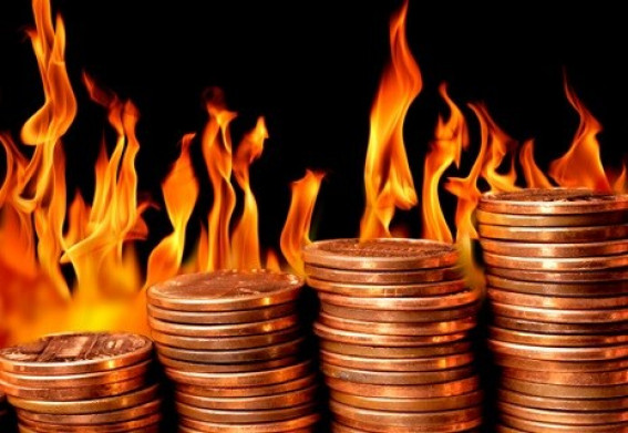 Một doanh nghiệp vốn hơn 9 tỷ được Vinachem chào bán với khởi điểm 253,300 đồng/cổ phiếu