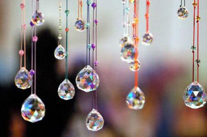 5 lỗi sai phong thủy "ngớ ngẩn" khiến gia đình sa sút, lục đục