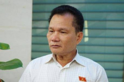 Bổ sung một ngày nghỉ lễ dịp Quốc khánh