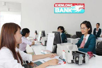 Kienlongbank triển khai gói tín dụng 600 tỷ đồng ưu đãi lãi suất