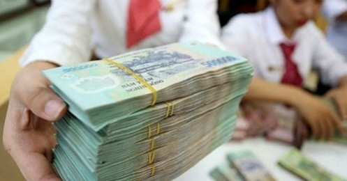 Giảm lãi suất: Tác động đến đâu, triển vọng thế nào?
