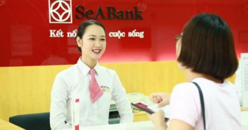 Ngân hàng ghi dấu ấn mạnh 9 tháng đầu năm 2019
