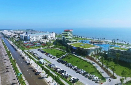 Phát triển du lịch bằng tư duy cũ kỹ
