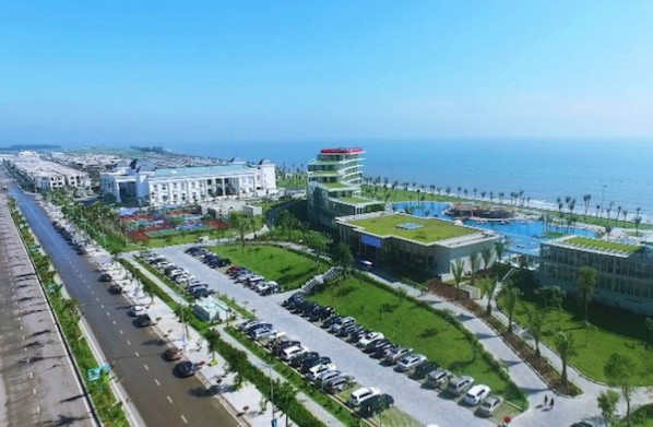 Phát triển du lịch bằng tư duy cũ kỹ