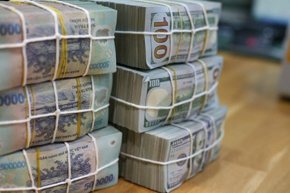 Ngân hàng nhỏ đang dẫn dắt cuộc đua lãi suất?